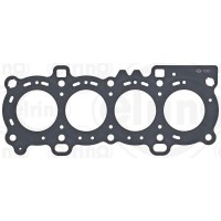 125.022 ELRING Прокладка головка циліндра
