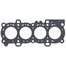 125.022 ELRING Прокладка головка циліндра