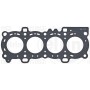 125.022 ELRING Прокладка головка циліндра