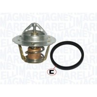 352317100200 MAGNETI MARELLI Термостат охолоджувальна рідина