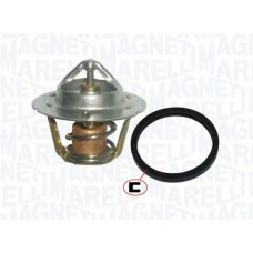 352317100200 MAGNETI MARELLI Термостат охолоджувальна рідина