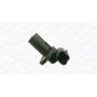 064848277010 MAGNETI MARELLI Датчик імпульсів