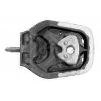 36362 MAPCO Підвіска двигун