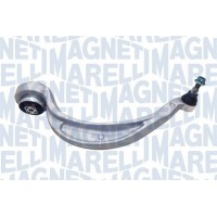 301181320300 MAGNETI MARELLI Ричаг незалежної підвіски колеса, подвеска колеса