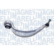 301181320300 MAGNETI MARELLI Ричаг незалежної підвіски колеса, подвеска колеса