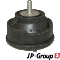 1417901770 JP GROUP Підвіска двигун
