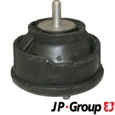 1417901770 JP GROUP Підвіска двигун