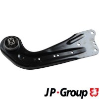 1140109970 JP GROUP Ричаг незалежної підвіски колеса, подвеска колеса