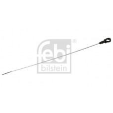 103510 FEBI BILSTEIN Показник рівня масла