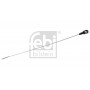 103510 FEBI BILSTEIN Показник рівня масла