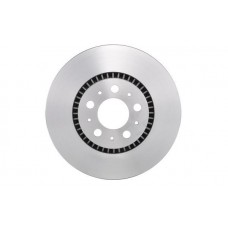 0 986 478 494 BOSCH Гальмівний диск