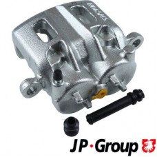 3961900580 JP GROUP Гальмівний супорт
