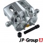 3961900580 JP GROUP Гальмівний супорт