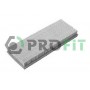 1512-0403 PROFIT Повітряний фільтр