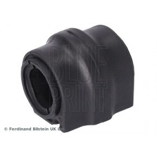 ADP158002C BLUE PRINT Опора стабілізатора