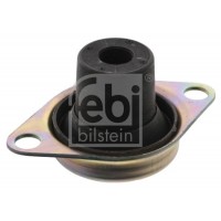 Підвіска двигун FEBI-BILSTEIN 18079
