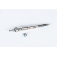 GN122 BorgWarner (BERU) Свічка розжарювання