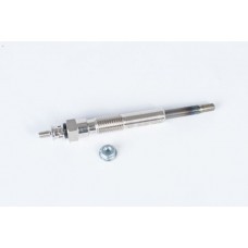 GN122 BorgWarner (BERU) Свічка розжарювання