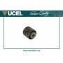10491 UCEL Підвіска важіль незалежної підвіски колеса