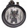 1N0 010 456-021 HELLA Протитуманна фара