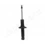 MM70005 JAPANPARTS Амортизатор