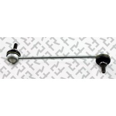 FO-501 FR REDAELLI Тяга стійка стабілізатор