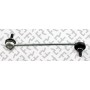 FO-501 FR REDAELLI Тяга стійка стабілізатор