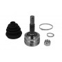 607-057 CIFAM Шарнирный комплект, Привідний вал