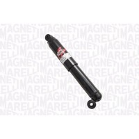 351719070000 MAGNETI MARELLI Амортизатор