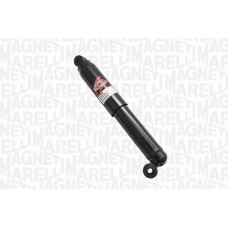 351719070000 MAGNETI MARELLI Амортизатор