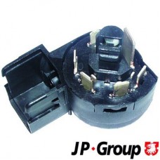 1290400700 JP GROUP Перемикач запалювання