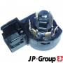 1290400700 JP GROUP Перемикач запалювання