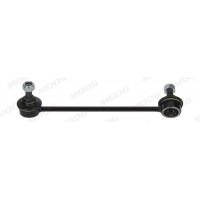 KI-LS-4694 MOOG Тяга стійка стабілізатор