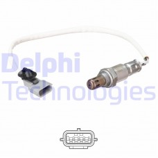 ES21170-12B1 DELPHI датчик кисню