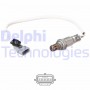 ES21170-12B1 DELPHI датчик кисню