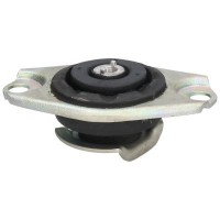 5776 BIRTH Підвіска двигун