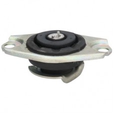 5776 BIRTH Підвіска двигун