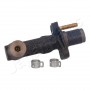 FR-322 JAPANPARTS Головний циліндр система зчеплення
