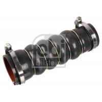 108260 FEBI BILSTEIN Трубка нагнітаємого повітря