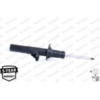 G8323 MONROE Амортизатор