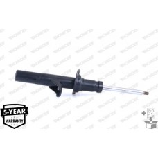 G8323 MONROE Амортизатор