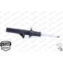 G8323 MONROE Амортизатор