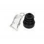 CVB-9016 KAVO PARTS Комплект пыльника, Привідний вал