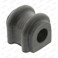 HY-SB-12673 MOOG Опора стабілізатора