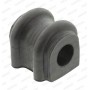 HY-SB-12673 MOOG Опора стабілізатора