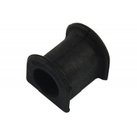SBS-9023 KAVO PARTS Втулка стабілізатора