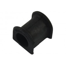 SBS-9023 KAVO PARTS Втулка стабілізатора