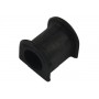 SBS-9023 KAVO PARTS Втулка стабілізатора