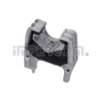 36161 ORIGINAL IMPERIUM Підвіска механічна коробка передач