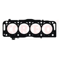 49409495 CORTECO Прокладка головка циліндра